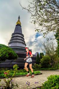 BIB: 
                            <button type="button" onclick="openModal(19029569)" class="btn btn-primary btn-sm float-right btn-popup" data-toggle="modal" data-target=".modal-high-quality">
                        <i class="fas fa-shopping-cart"></i> Add to Cart
                    </button>
                                            <button type="button" onclick="isThisMe(19029569, true)" class="btn btn-success btn-sm float-right btn-popup btn-isme hidden" data-toggle="tooltip" data-placement="bottom" title="นี่คือรูปของคุณใช่ไหม คลิกที่นี่เพื่อเอาเข้าอัลบั้ม">
                        <i class="fas fa-plus"></i> Add to album
                    </button>
                    <button type="button" onclick="isThisMe(19029569, false)" class="btn btn-warning btn-sm float-right btn-popup btn-isnotme hidden">
                        <i class="fas fa-ban"></i> Remove from album
                    </button>